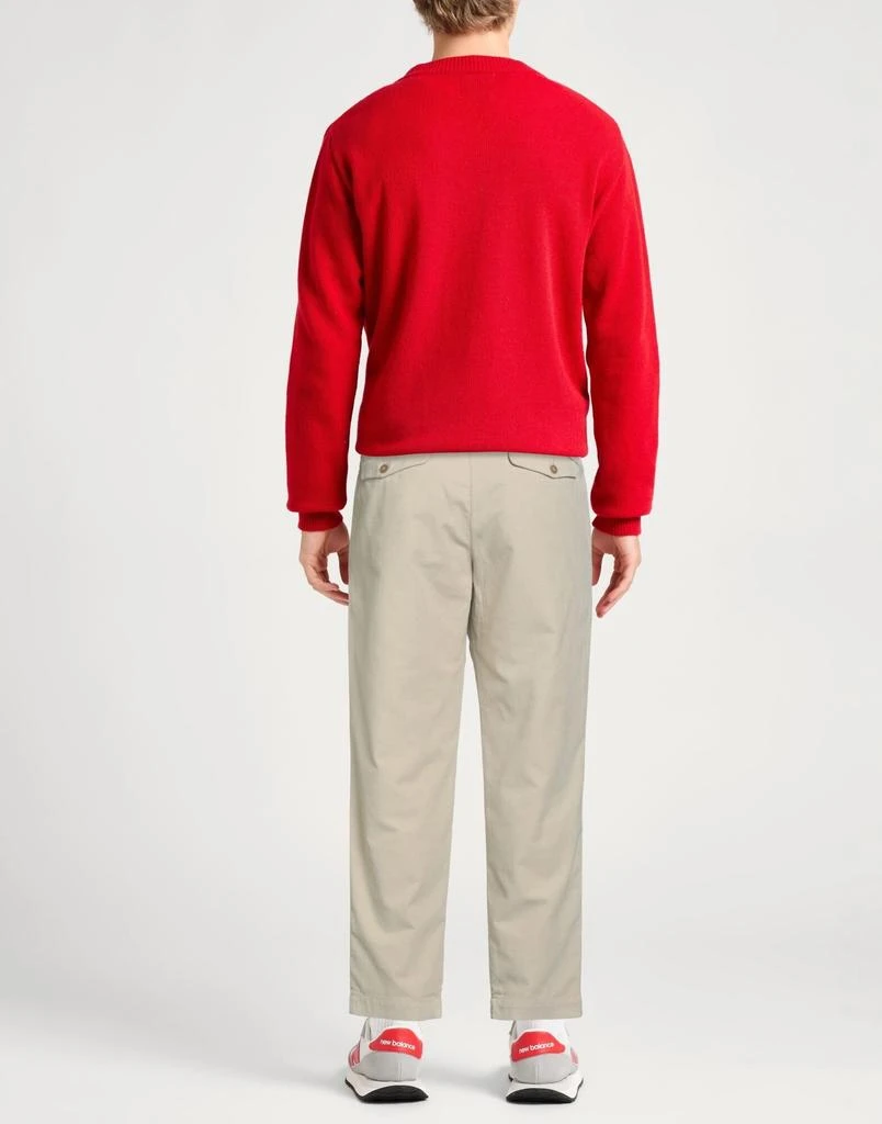 American Vintage Casual pants 3