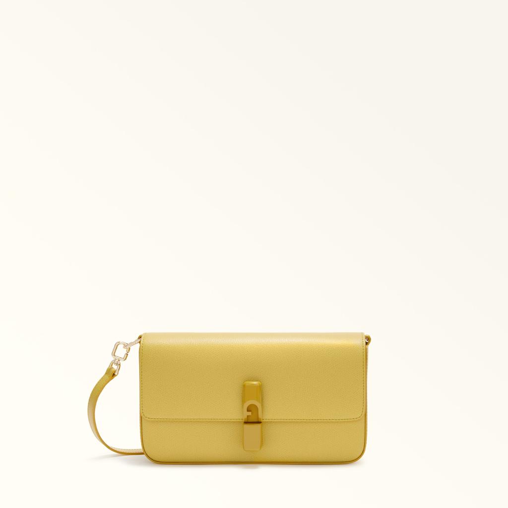Furla Furla Iride