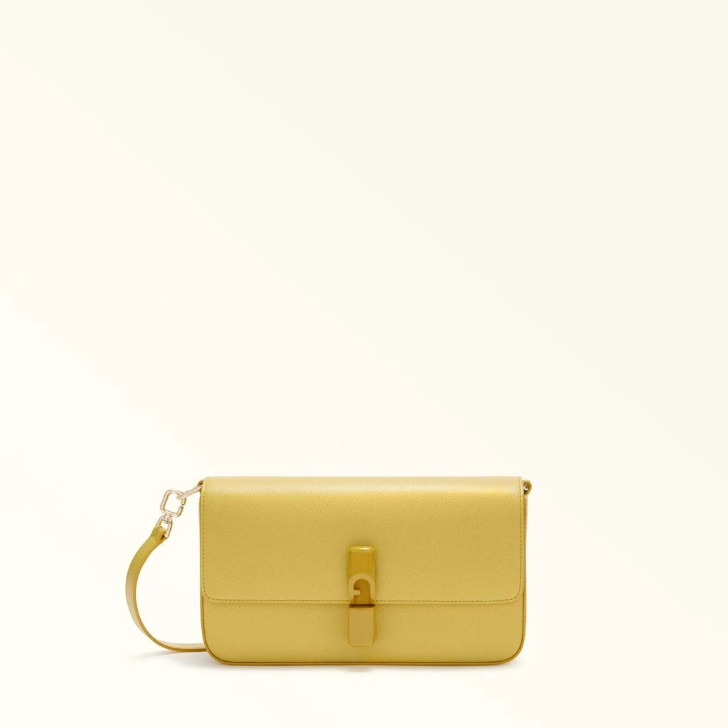 Furla Furla Iride 1