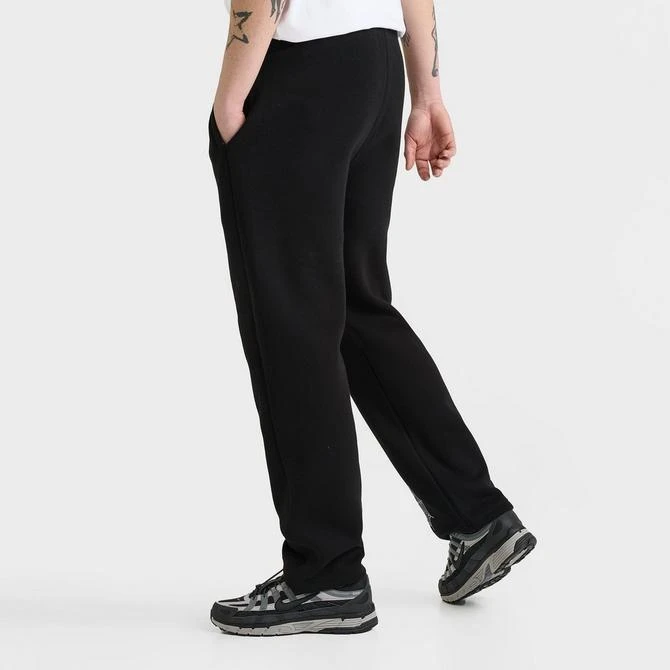 SUPPLY & DEMAND Men's Supply & Demand Crawler Fleece Sweatpants 4