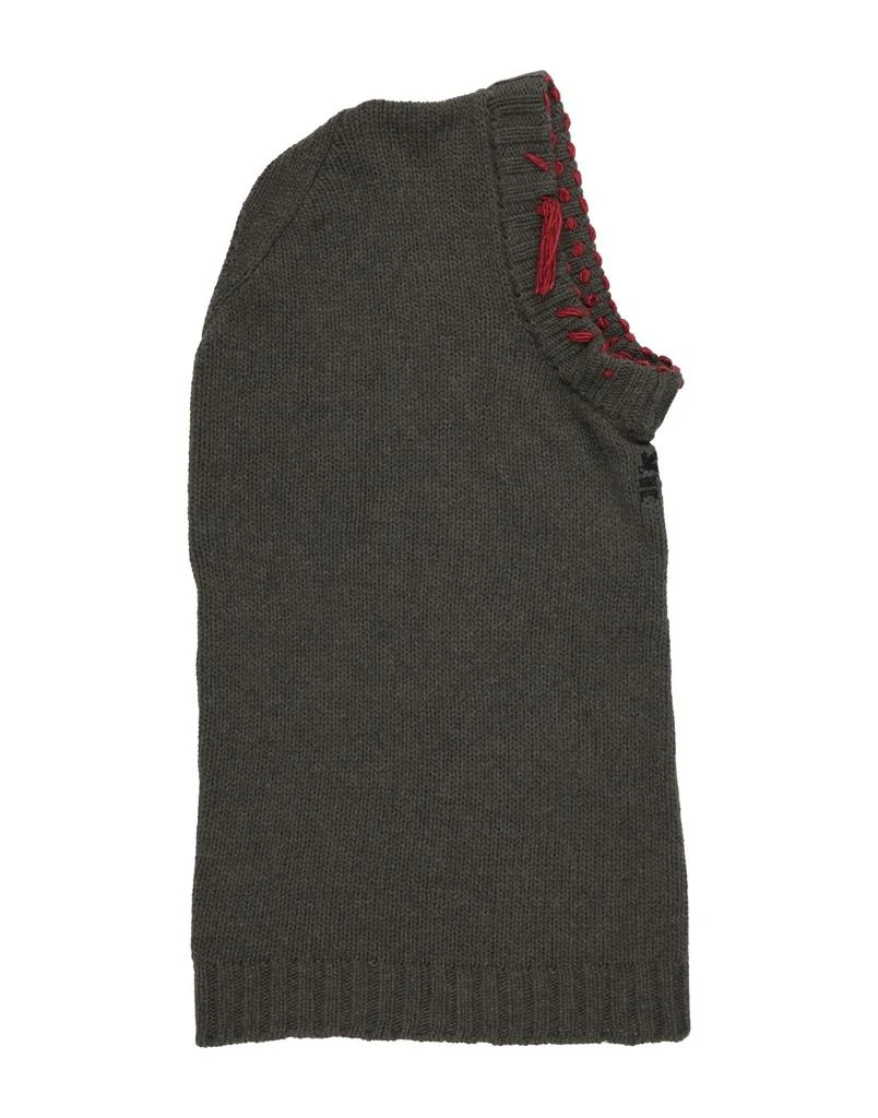ETRO Hat 1