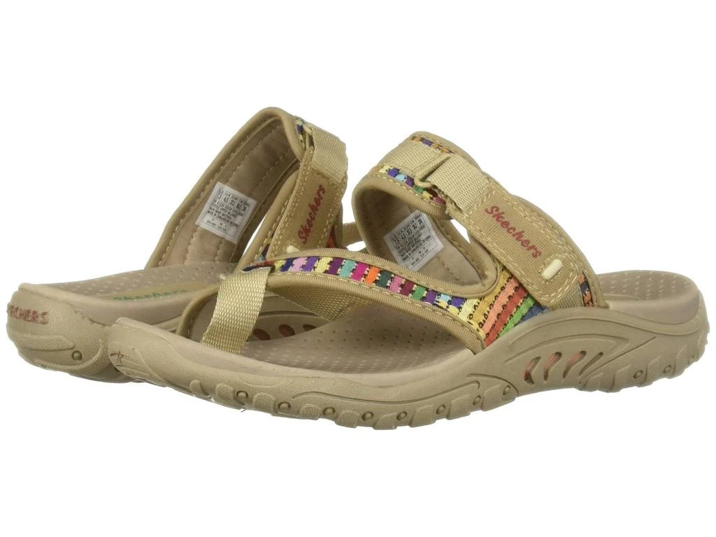 SKECHERS Reggae - Mad Swag 1