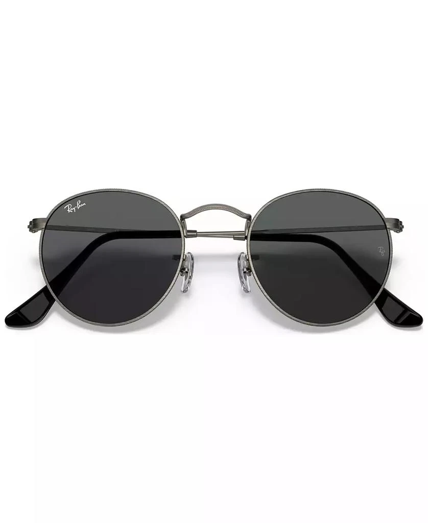 Ray-Ban Men's Sunglasses, RB3447 50 4