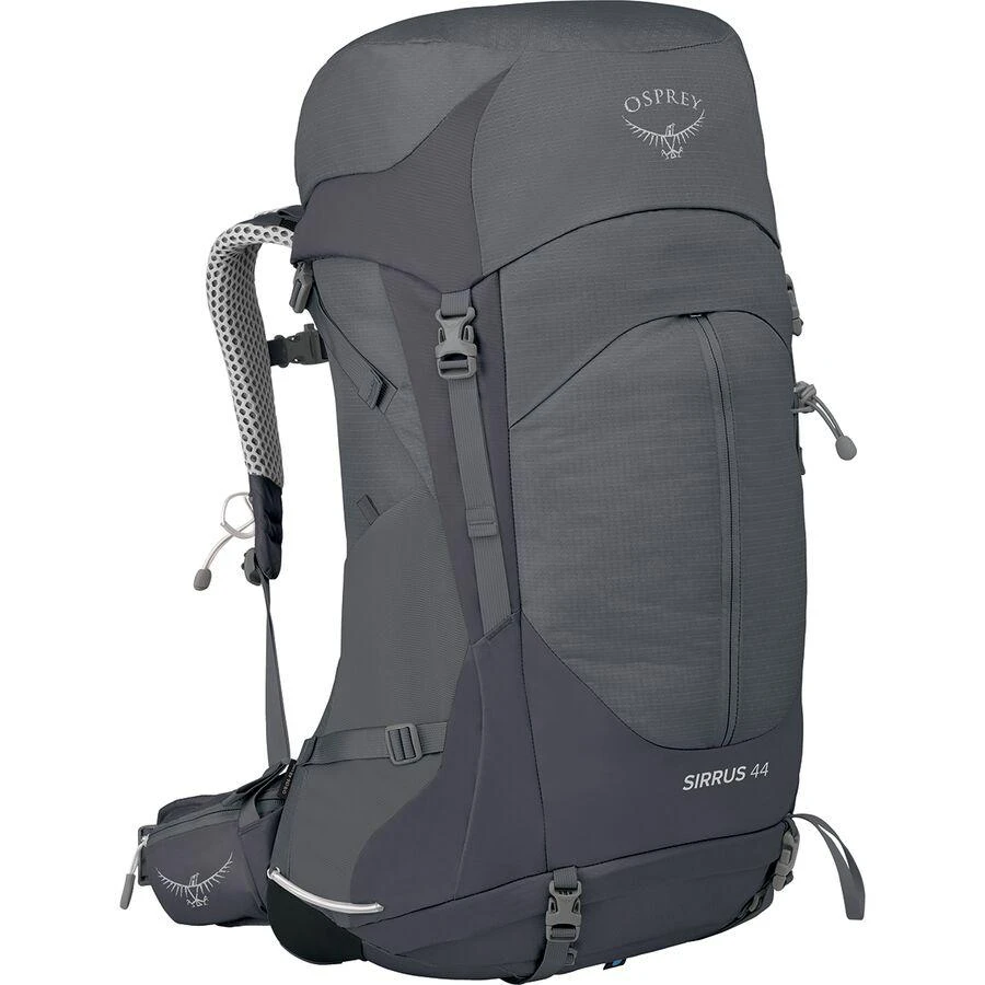 Osprey Packs Sirrus 44L Backpack 1