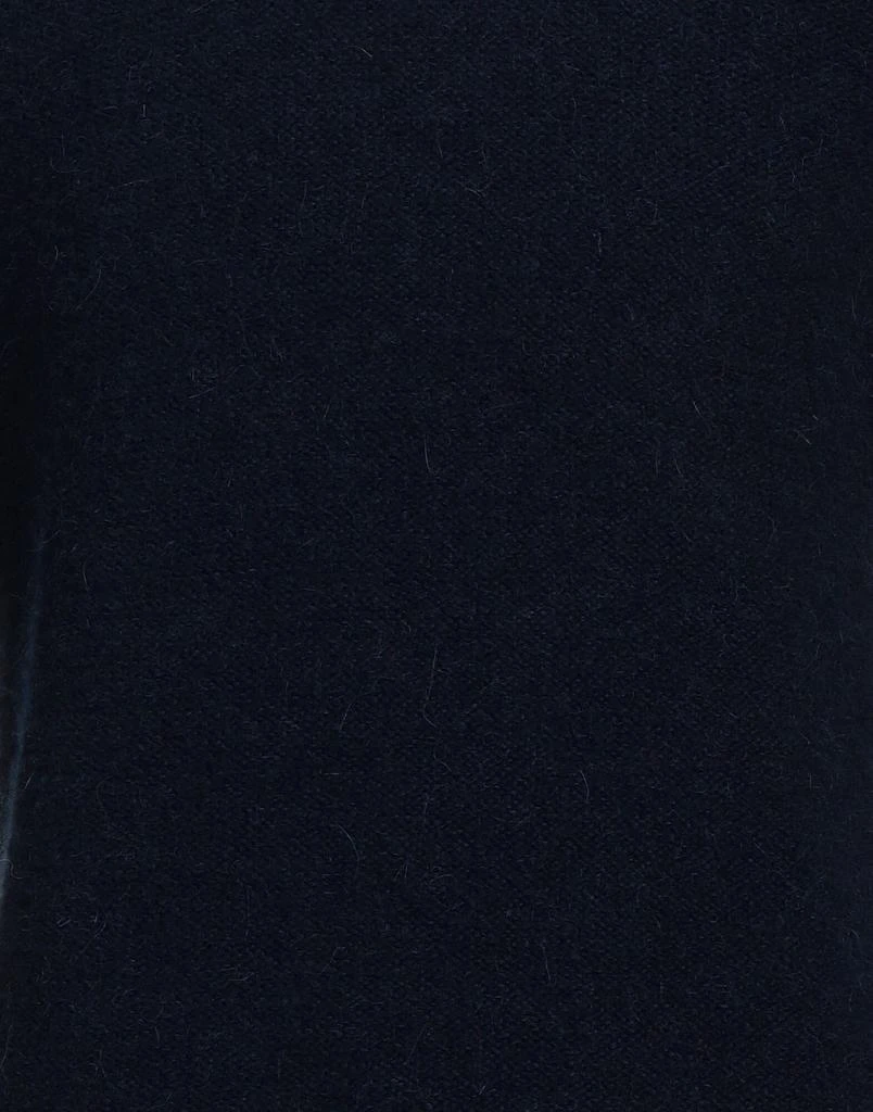 irish crone Turtleneck 4