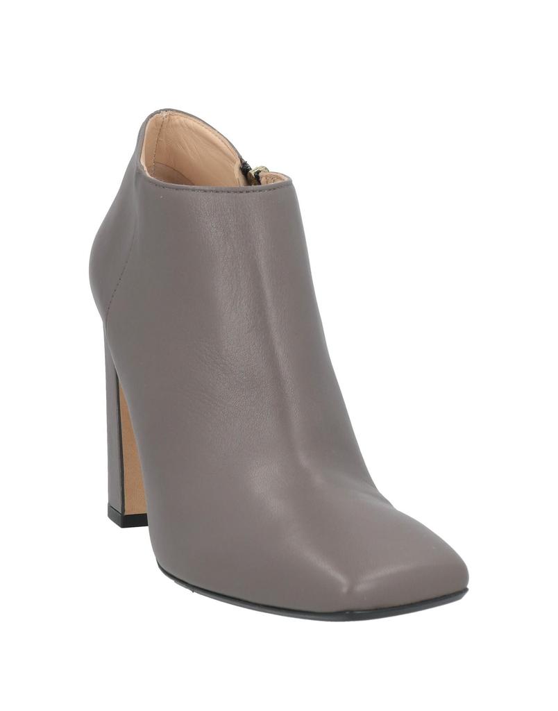 CHIARINI BOLOGNA Ankle boot