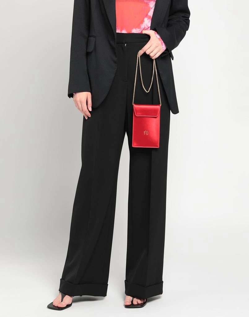 Alexander Wang Cross-body bags 3