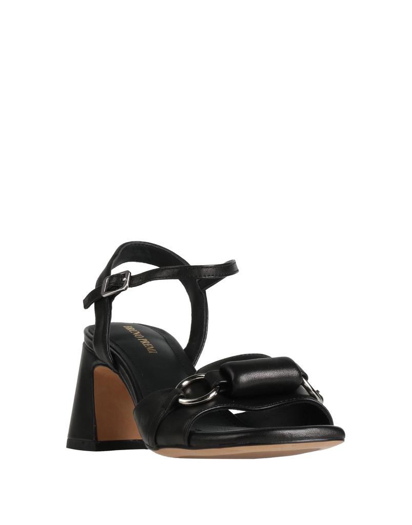 BRUNO PREMI Sandals