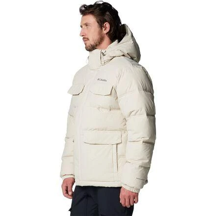 Columbia Landroamer Puffer Jacket - Men's 3