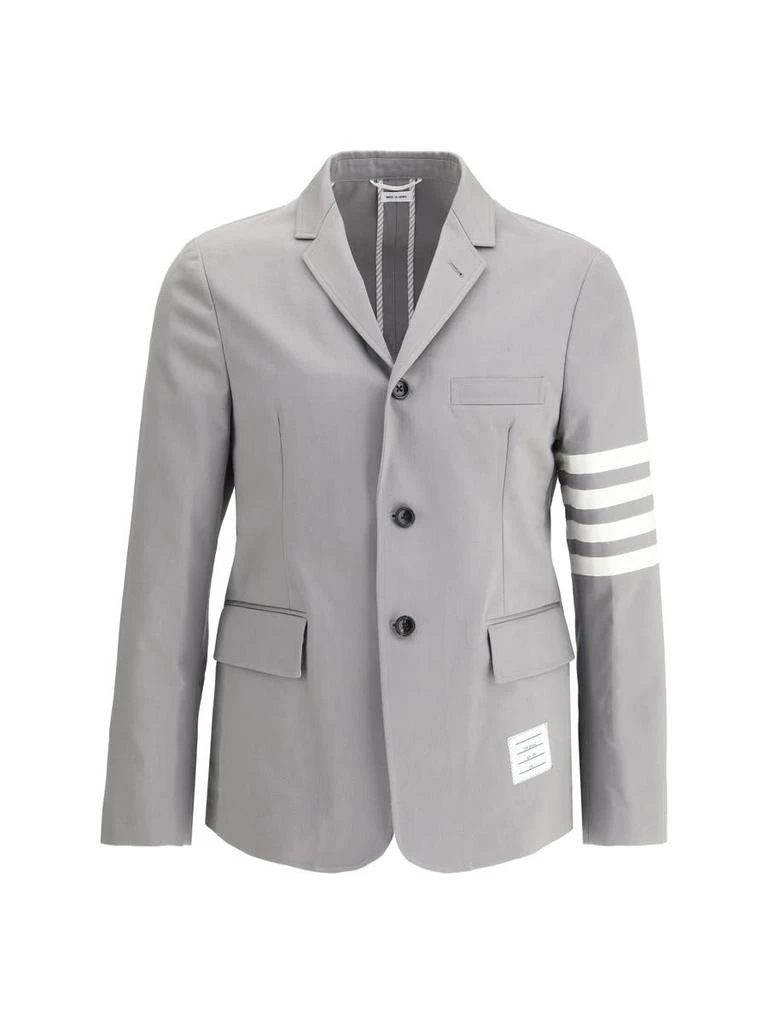 Thom Browne Thom Browne Blazers E Vests 1