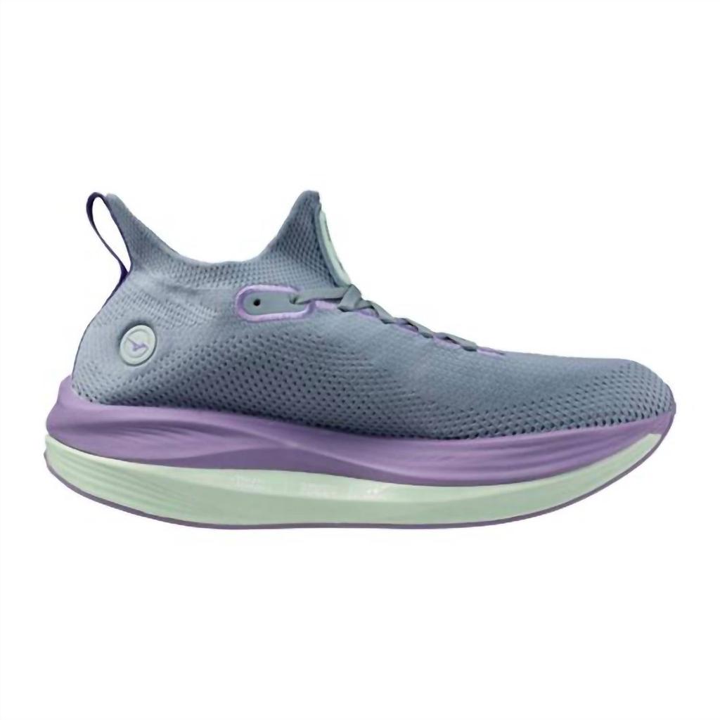 Mizuno Mizuno - Women's Mizuno Neo Vista Running Shoe