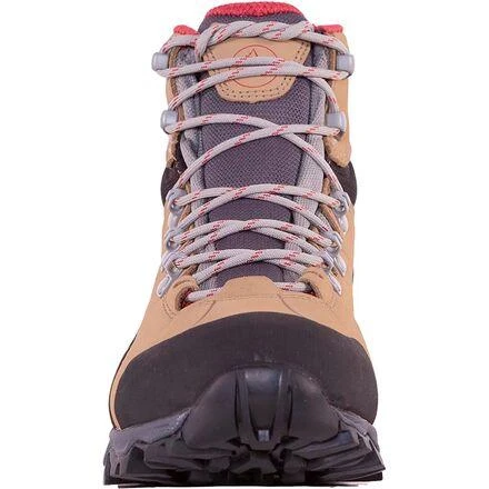 La Sportiva Nucleo High II GTX Boot - Women's 4
