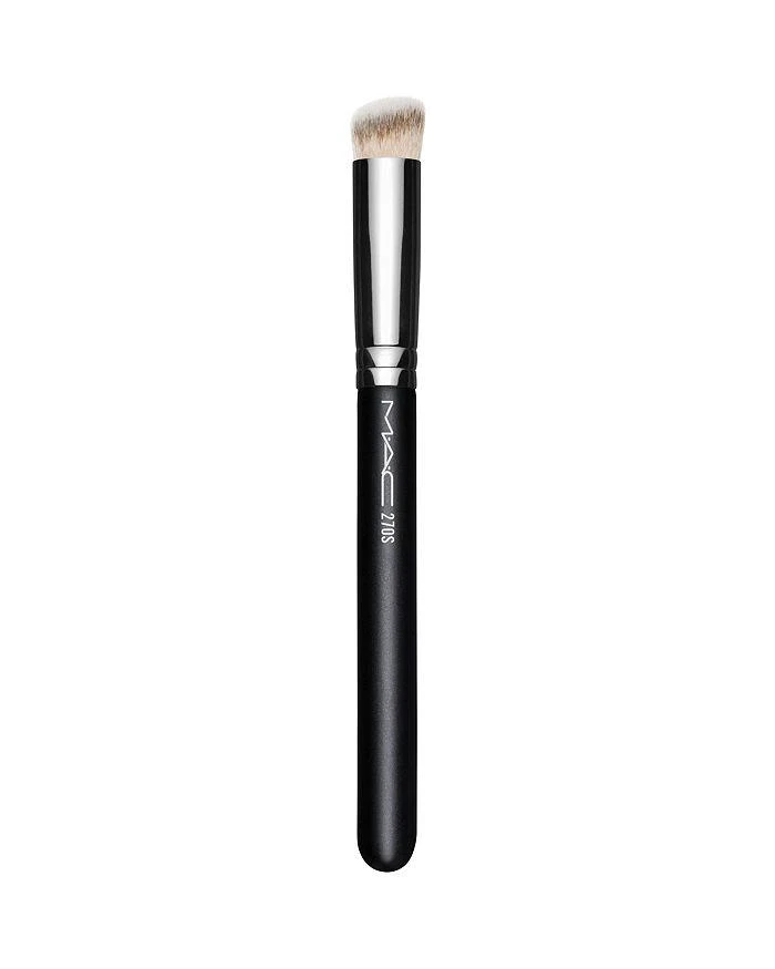 MAC 270S Concealer Brush