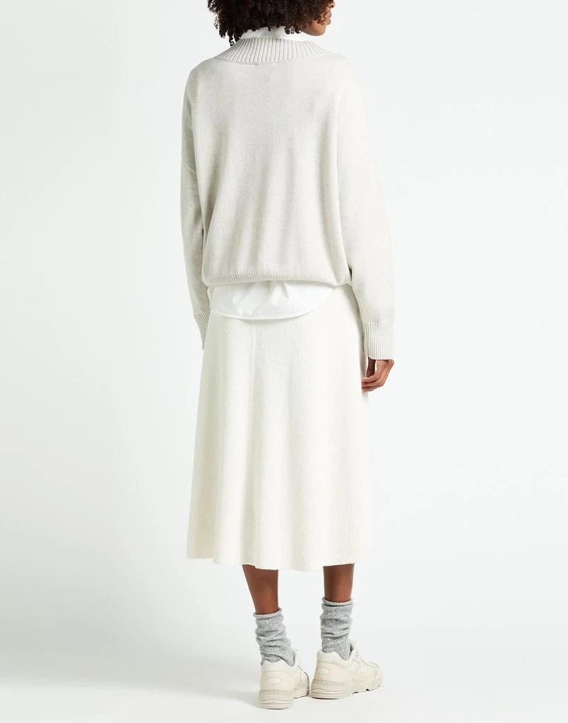 Brunello Cucinelli Sweater 4