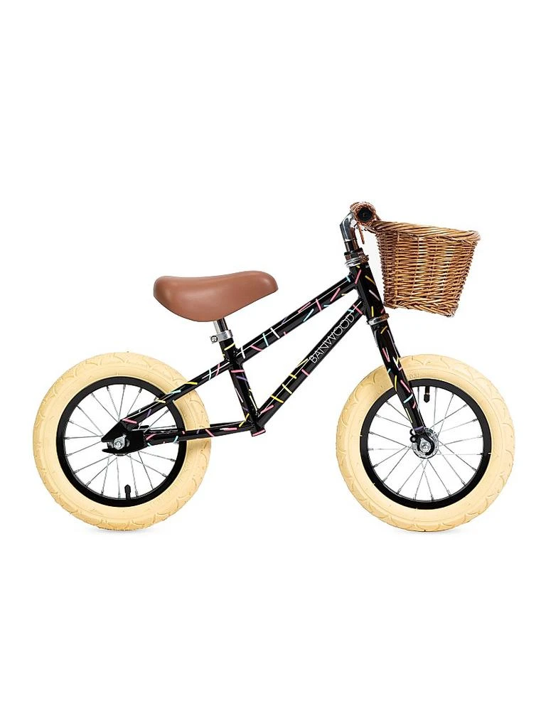 Banwood BALANCE BIKE FIRST GO 1
