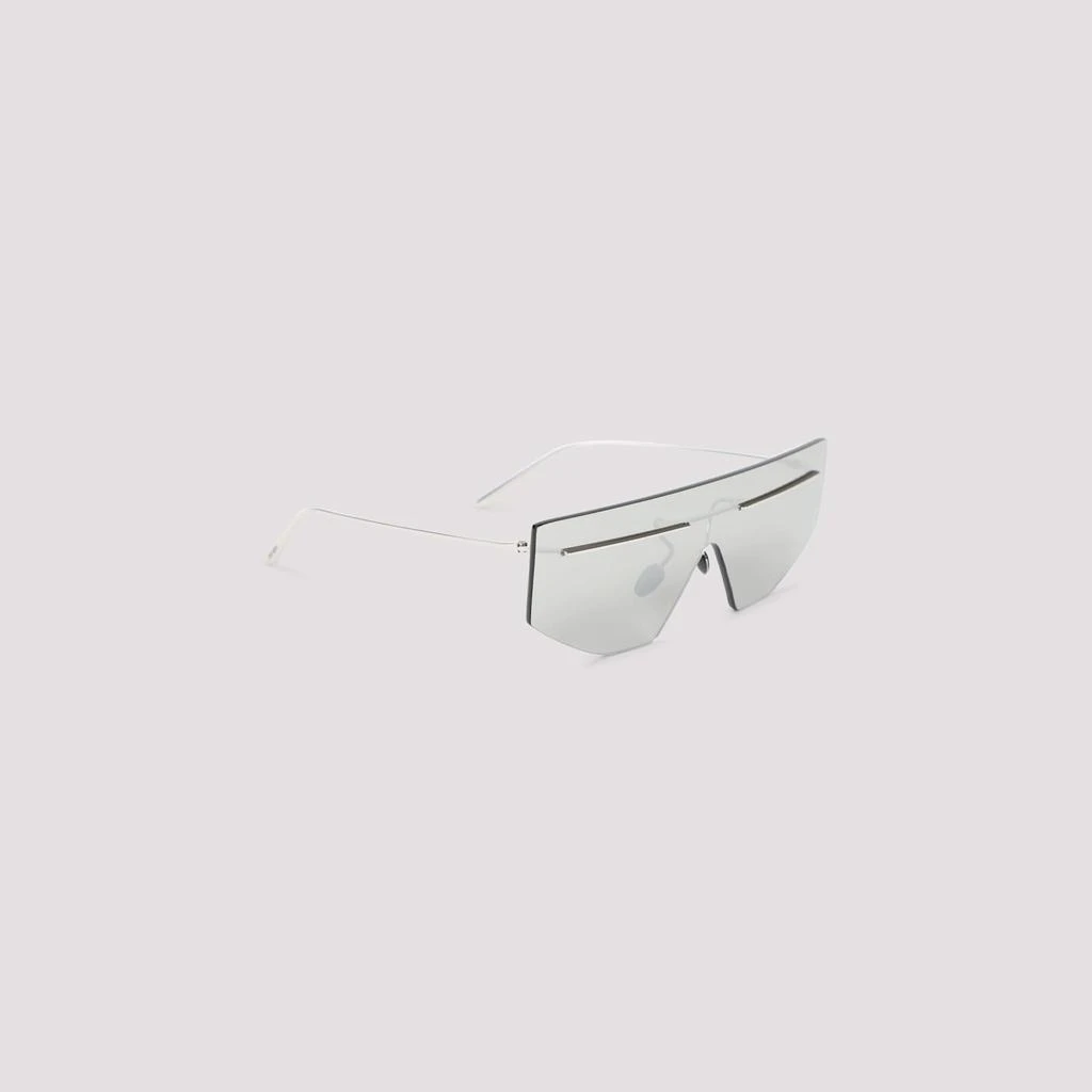 Prada Runway Sunglasses 1