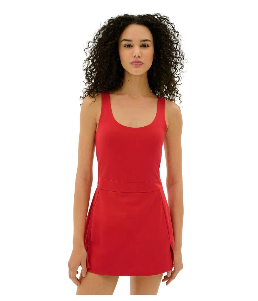 Splits59 Martina Rigor Dress 1