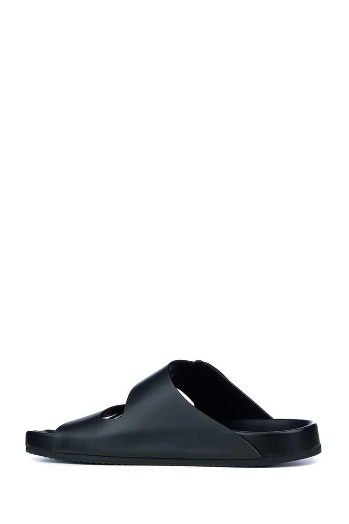 Balenciaga Balenciaga Slippers 3