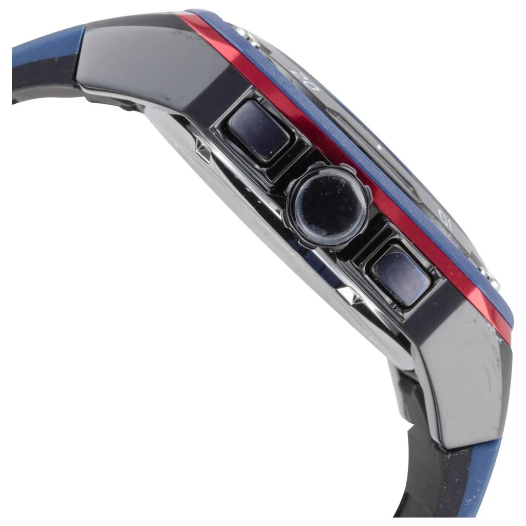 Invicta Invicta Men
s Watch IN-46108 3