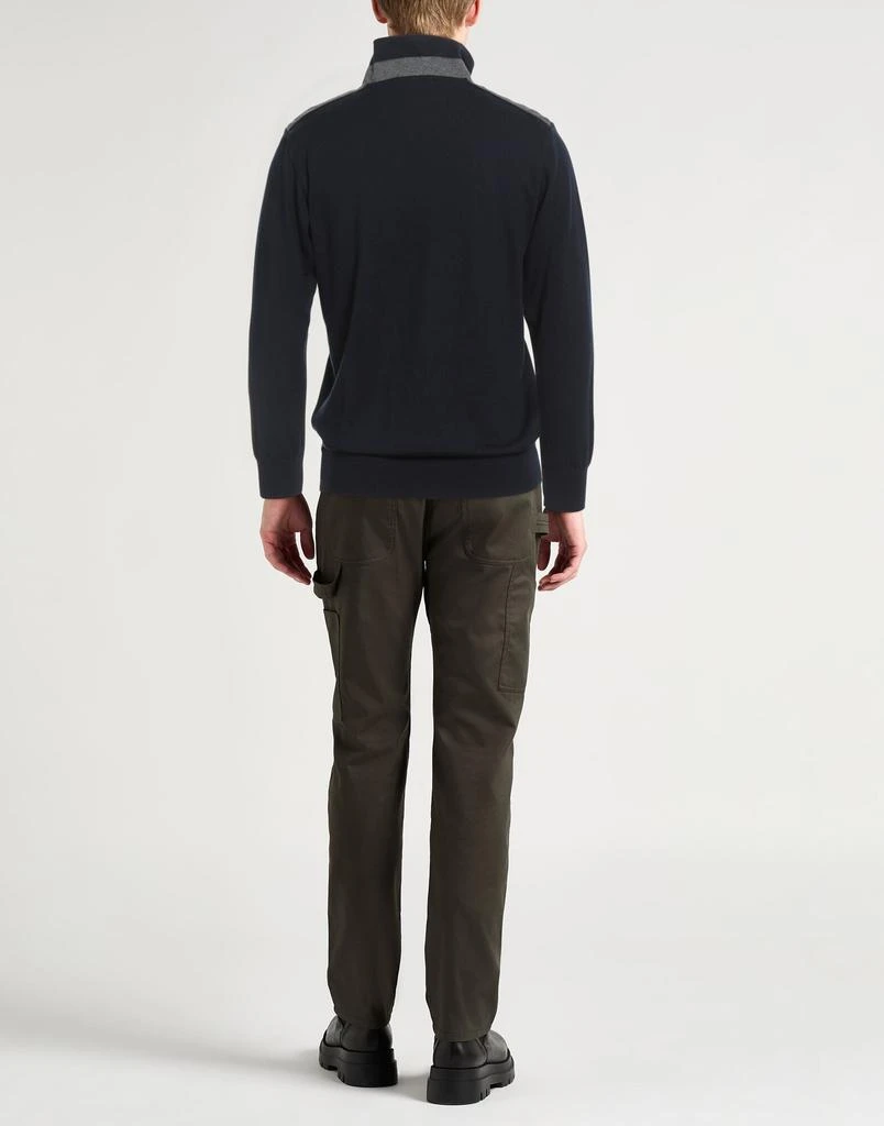 Paul & Shark Sweater 3