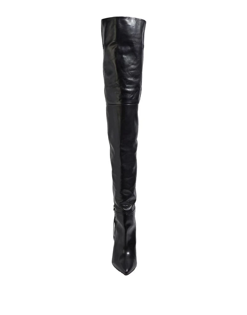 Isabel Marant Boots 4