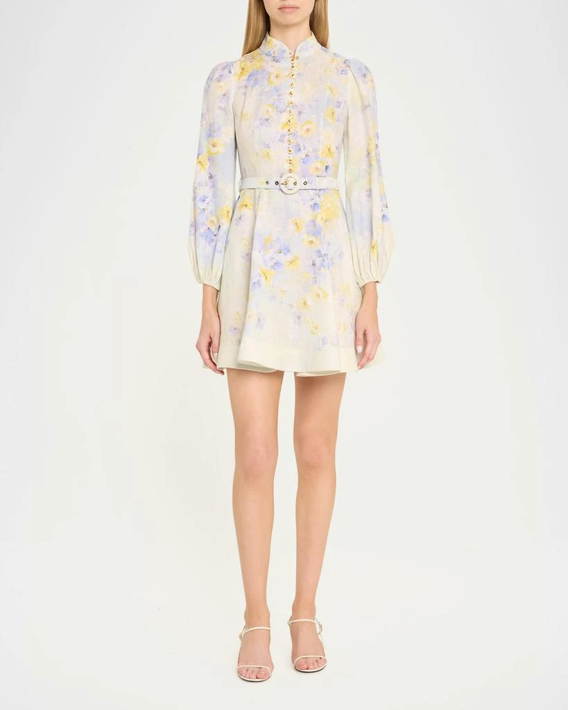 Shop Crush Buttoned Mini Dress on Sale at BeyondStyle  Get 31% Off Crush  Buttoned Mini Dress with Limited-Time Flash Deals, Exclusive Discounts, and  Special Offers. Enjoy Unbeatable Savings on Crush Buttoned