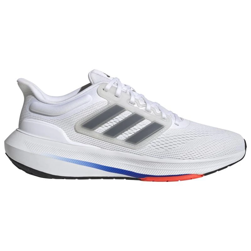 Adidas adidas Ultrabounce - Men's 1