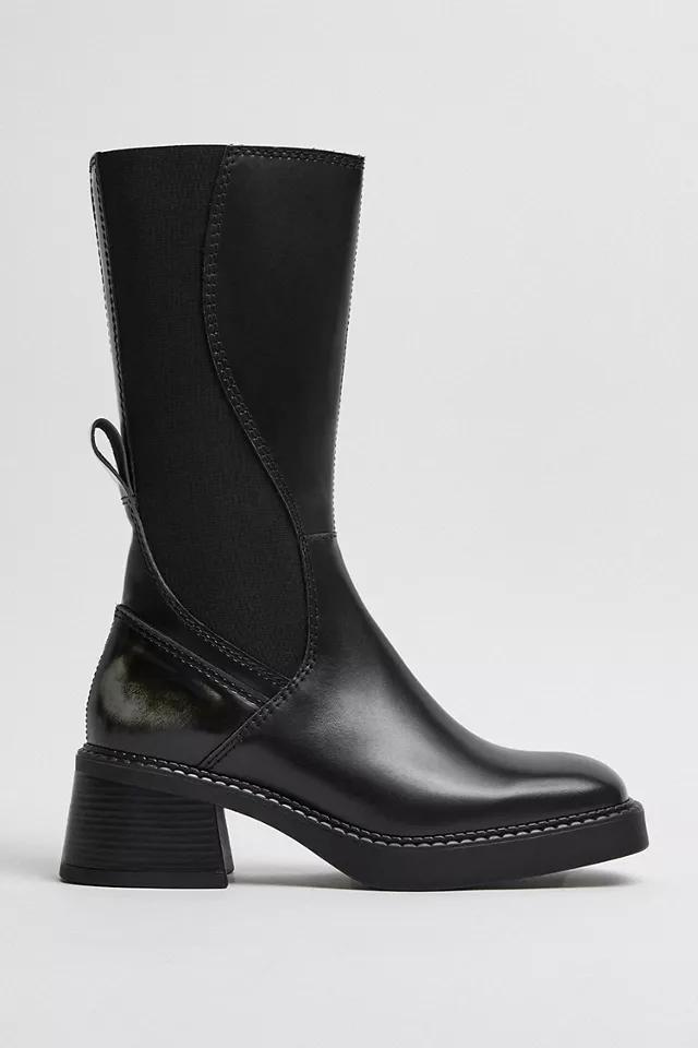 E8 by Miista E8 By Miista Flabia Boot