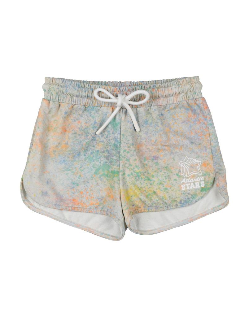 ATLANTIC STARS Shorts & Bermuda