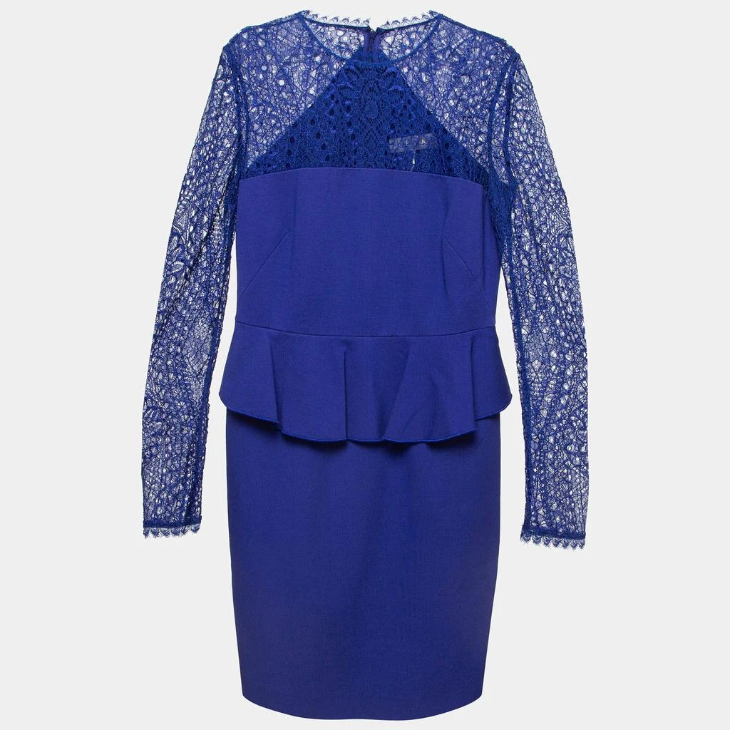 Emilio Pucci Dress  On Sale Now with Up to 45% Off | Discover Exclusive  Deals & Savings at BeyondStyle  Authentic EMILIO PUCCI women > clothing >  dresses|emilio-pucci-dress-1 with Limited-Time Discounts,