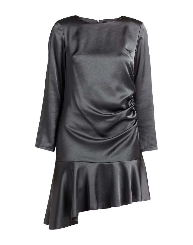 SOUVENIR Short dress 1