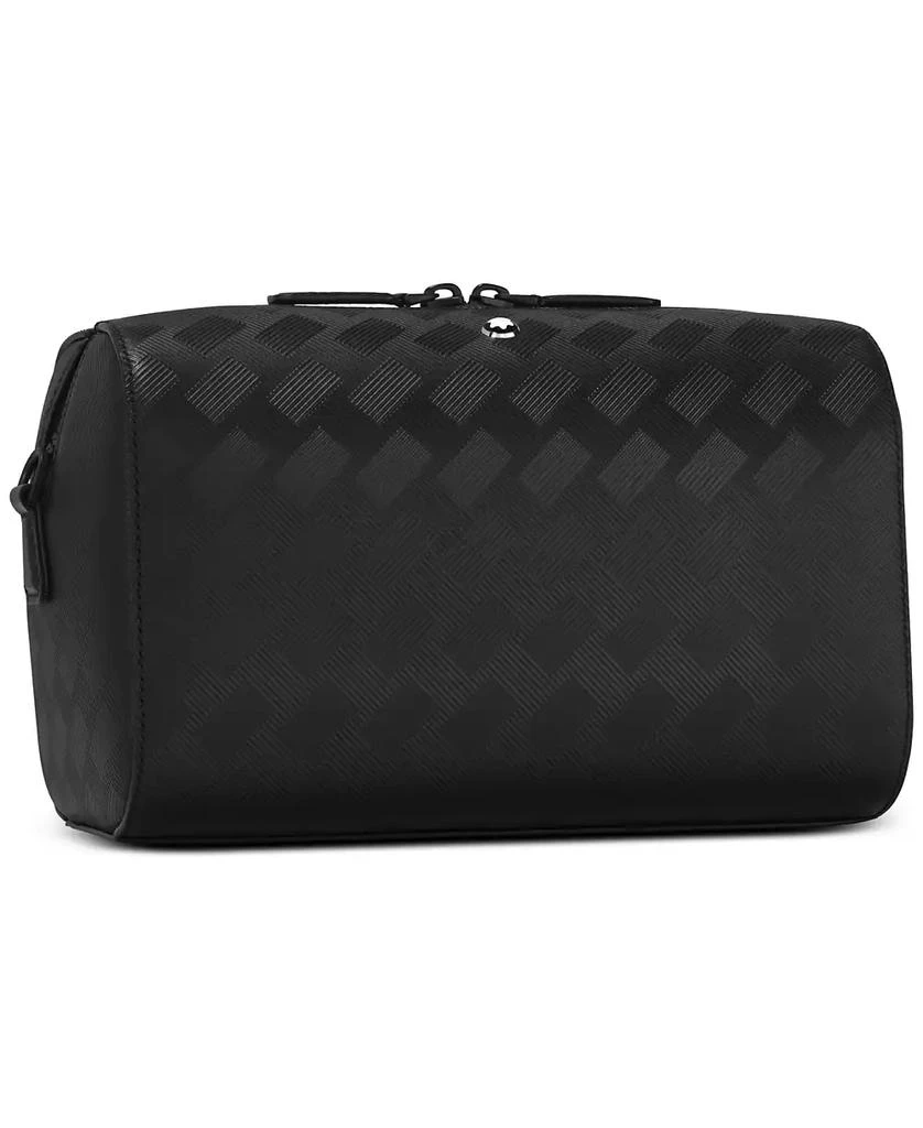 MontBlanc Extreme 3.0 Leather Bag 3