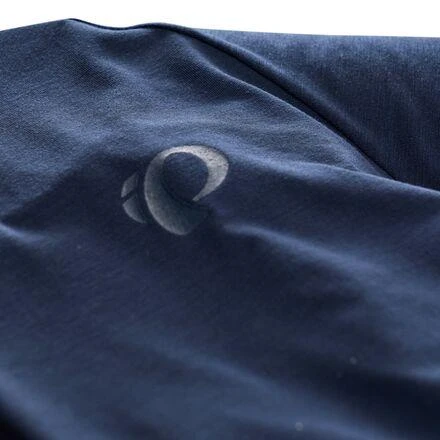 Pearl Izumi Canyon Merino 3/4 Jersey - Men
s 7