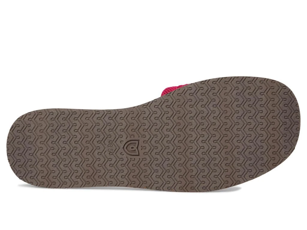 Rothy
s The Slide Sandals 3