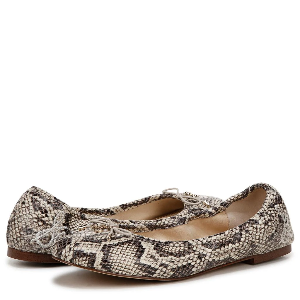 Sam Edelman Felicia 5