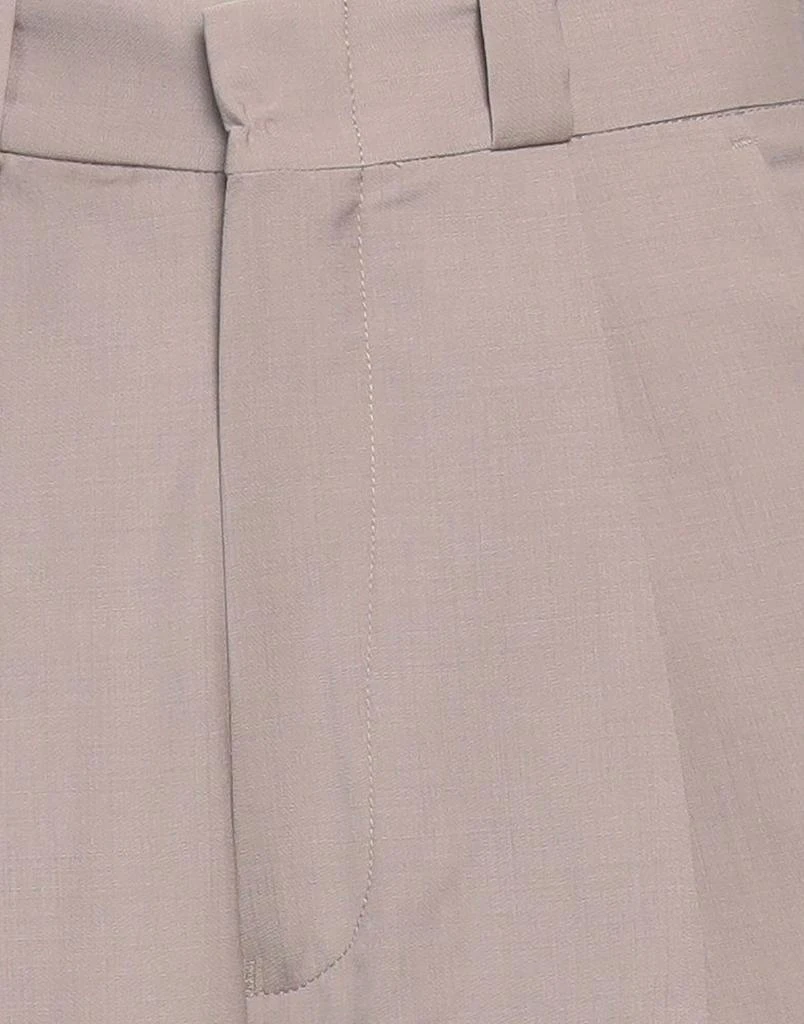 Eytys Casual pants 4