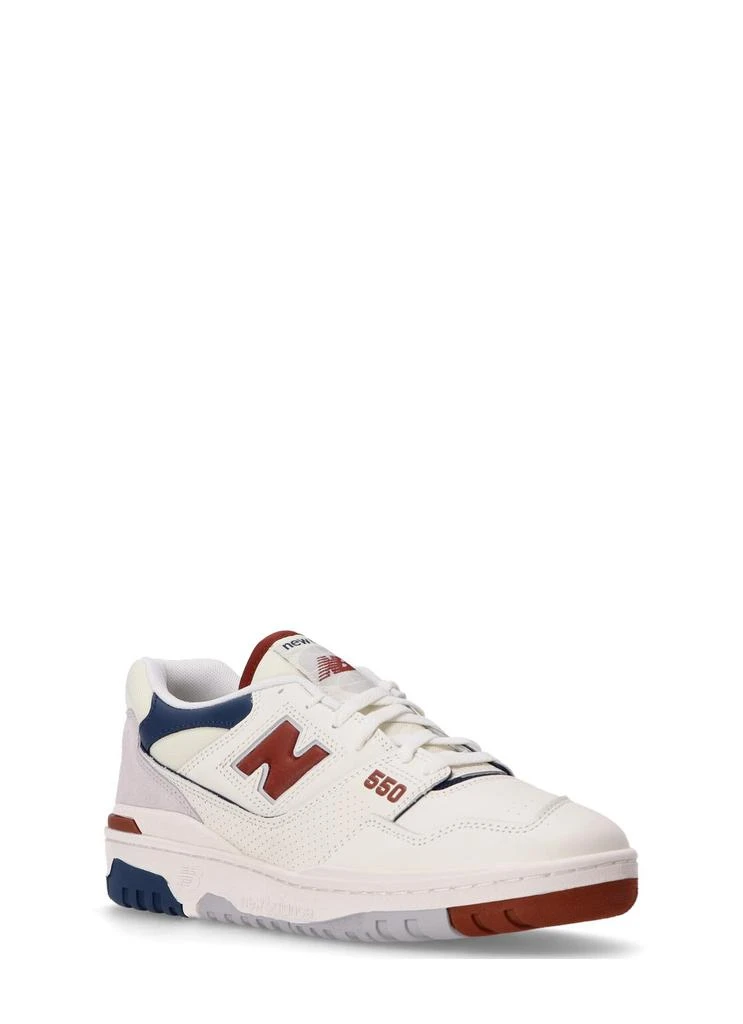 New Balance Bb550 3