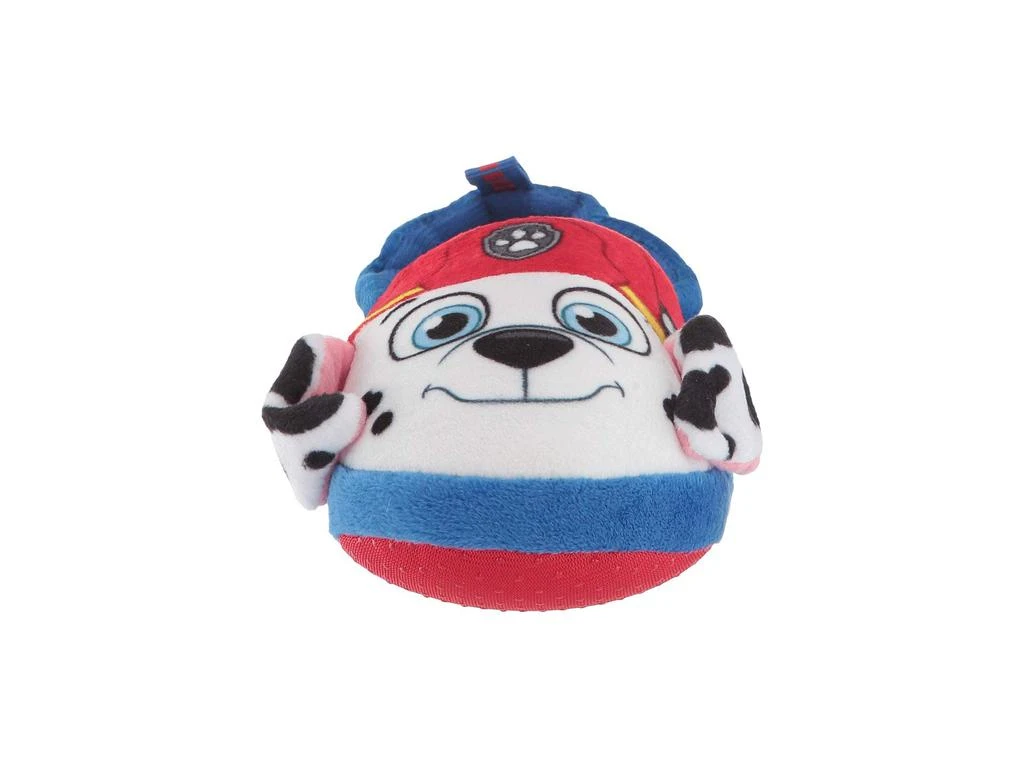 Josmo Kids Paw Patrol Slipper (Toddler/Little Kid) 6