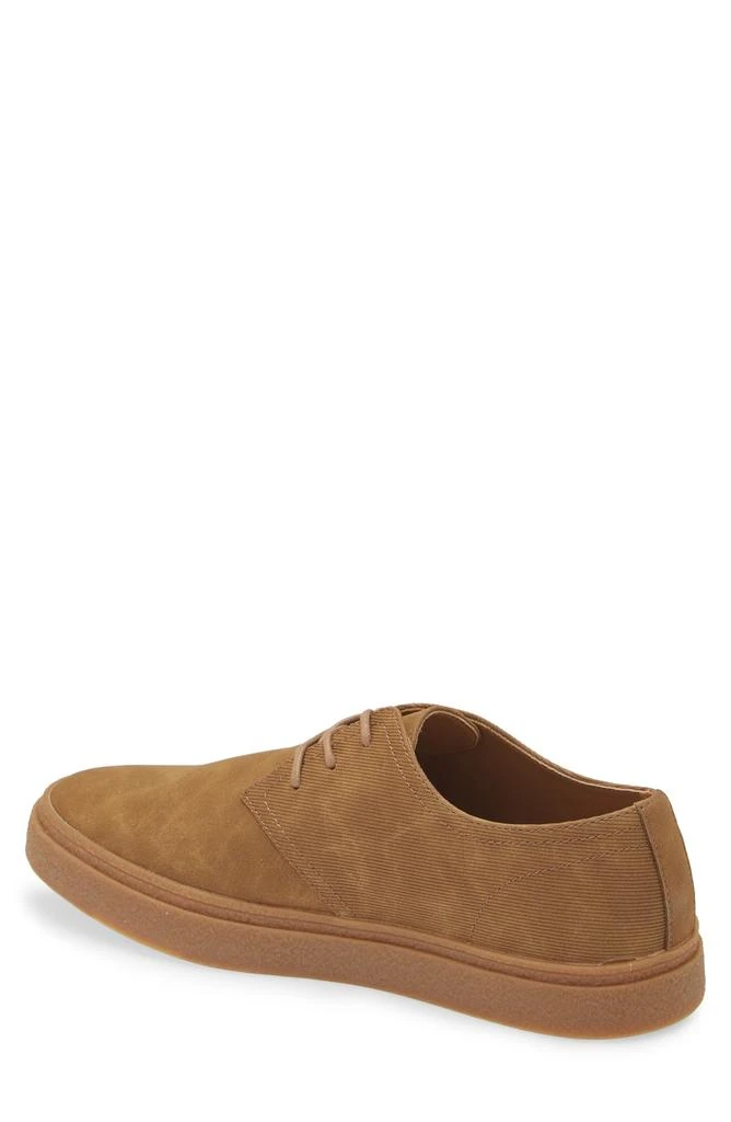 Abound Jayden Derby Sneaker 2