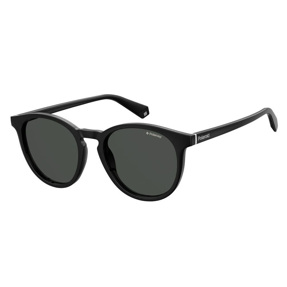 Polaroid Plastic Sunglasses 1