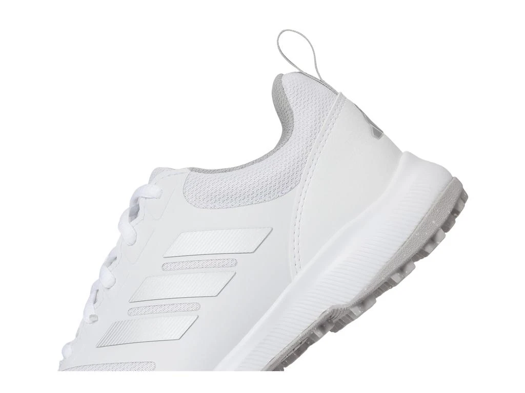 Adidas Tech Response Sl 3 Golf Shoes 6