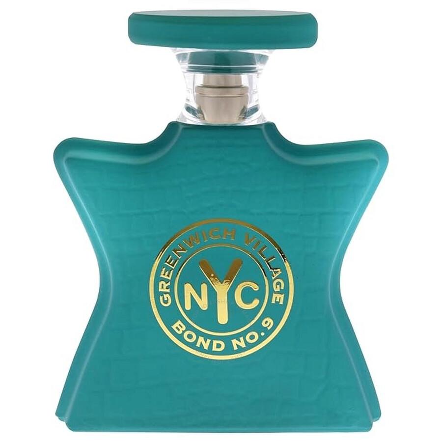 Bond No.9 Bond No.9 Greenwich Village Ladies EDP