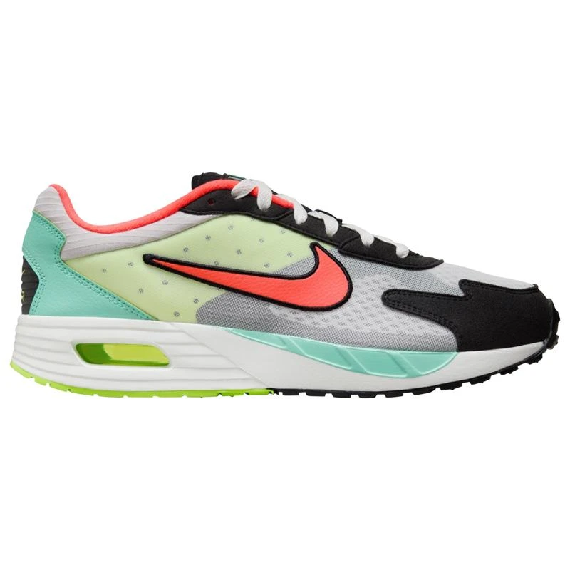 NIKE Nike Air Max Solo - Men's 1