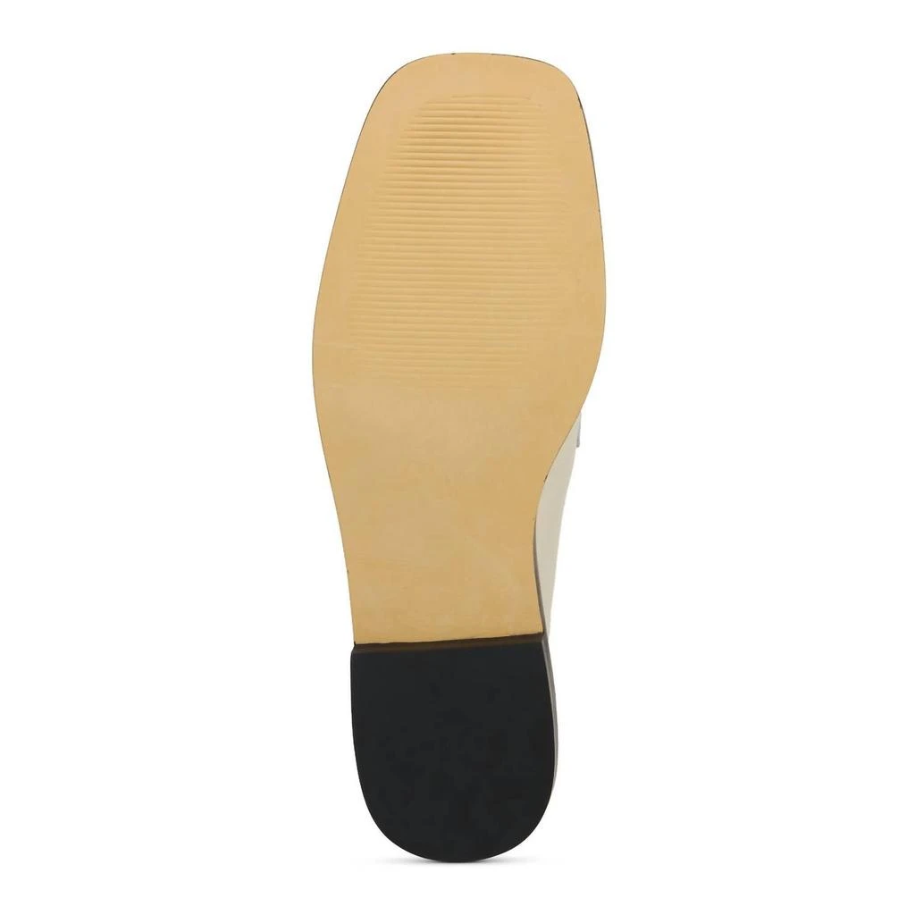 Yosi Samra Yosi Samra - Womne's Odessa Loafer 4