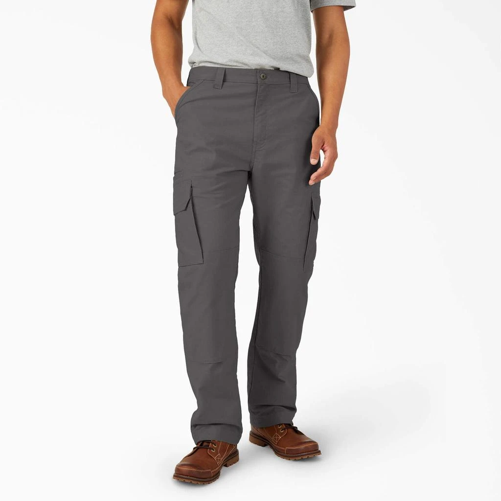 DICKIES DuraTech Ranger Ripstop Cargo Pants 5