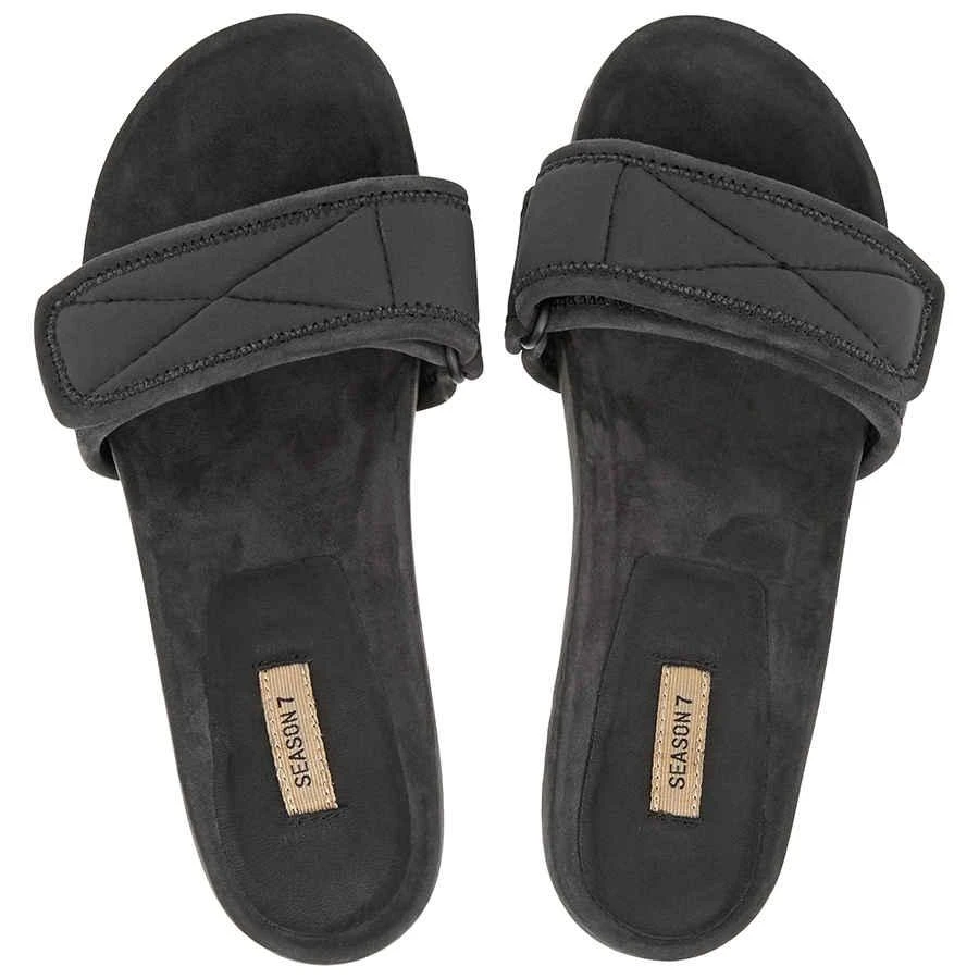YEEZY Yeezy Ladies footwear YZ6003 063 3