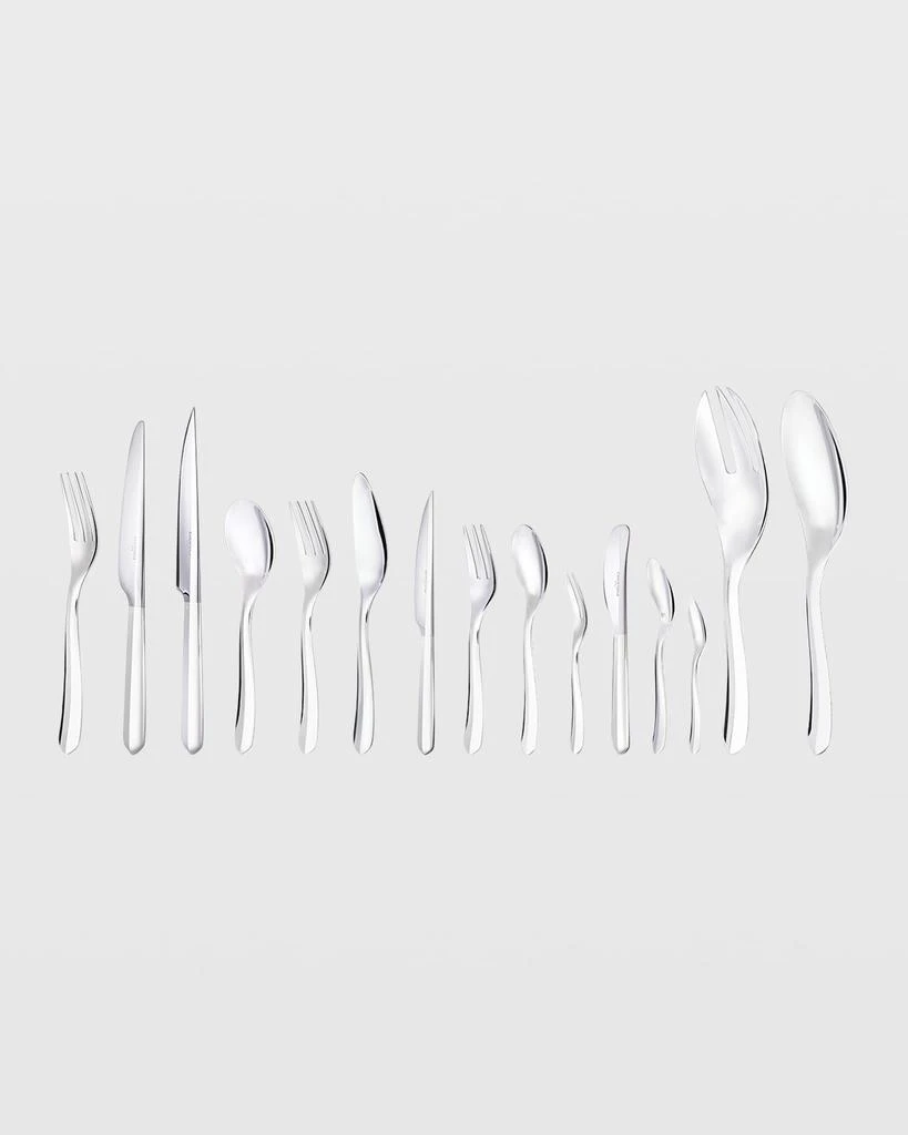 Christofle Infini Dinner Fork