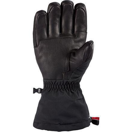 Dakine Phoenix GORE-TEX Glove - Men's