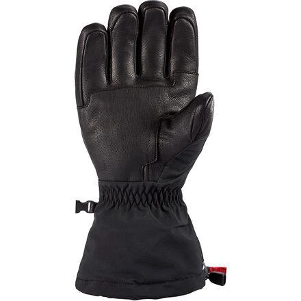 Dakine Phoenix GORE-TEX Glove - Men's 2