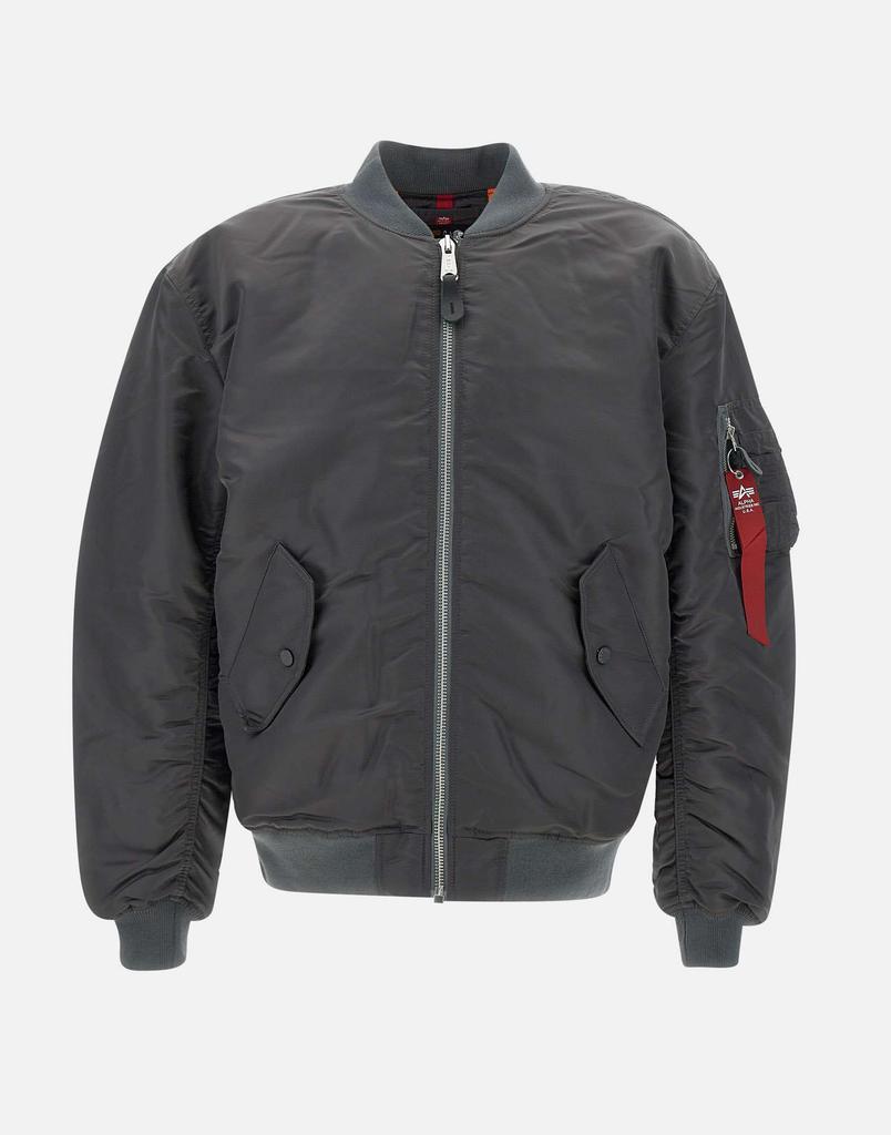 Alpha Industries ‘Ma-1 CS’ bomber jacket